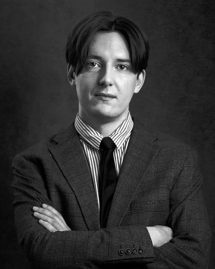 Петр Мамедов, партнер Per Aspera ad Astra Legal